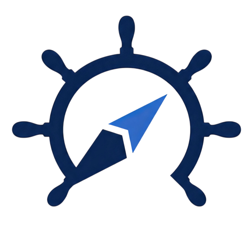 Helm Insight
