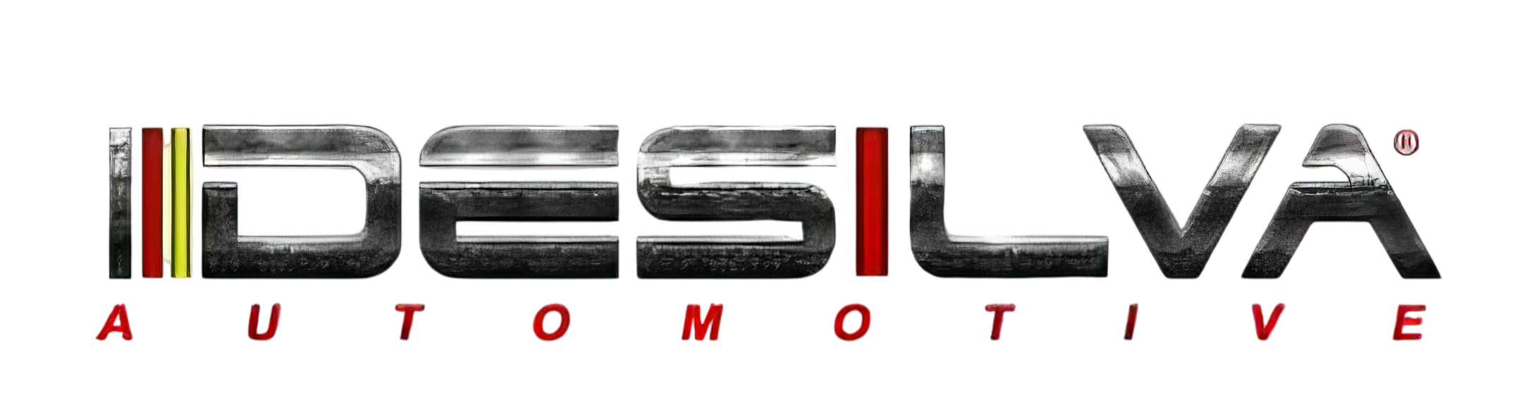 Desilva