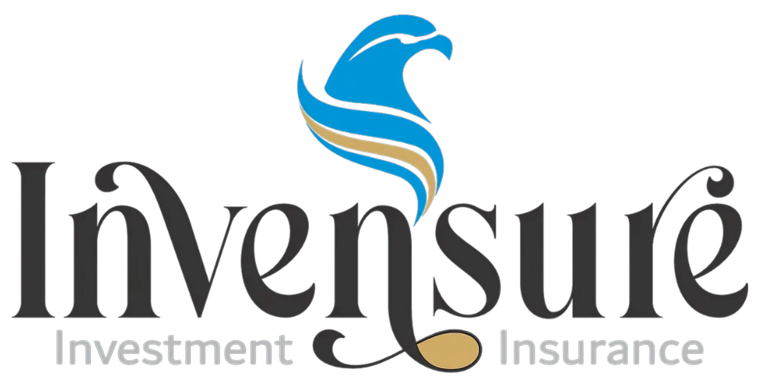 Invensure