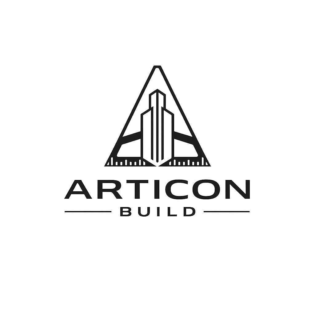 Articon Build